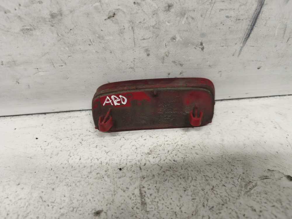 CATADIOPTRE ARRIERE DROIT CITROEN/PEUGEOT/FIAT/OPEL - Vue 2